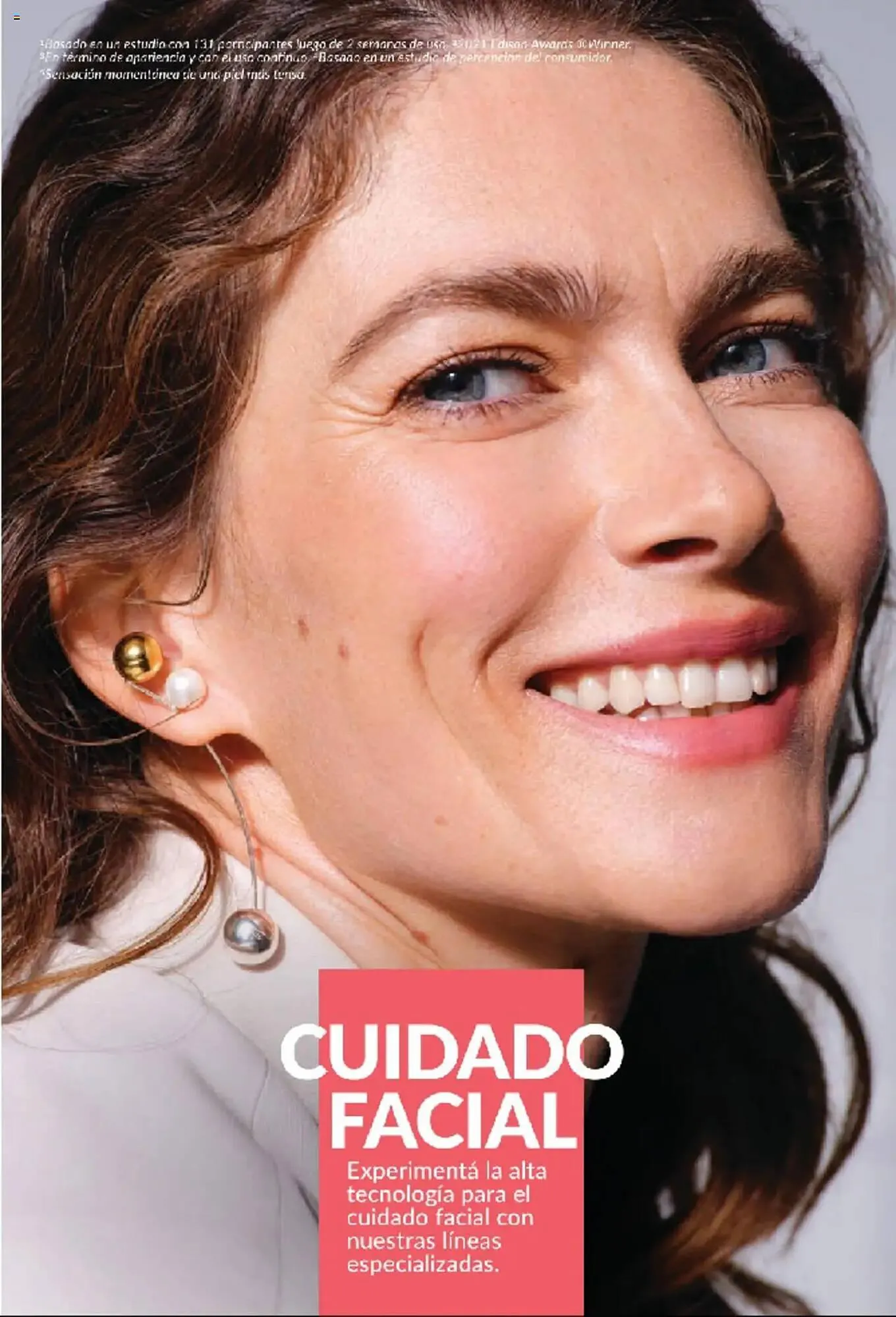 Ofertas de Catálogo Avon 11 de marzo al 24 de marzo 2025 - Página 258 del catálogo