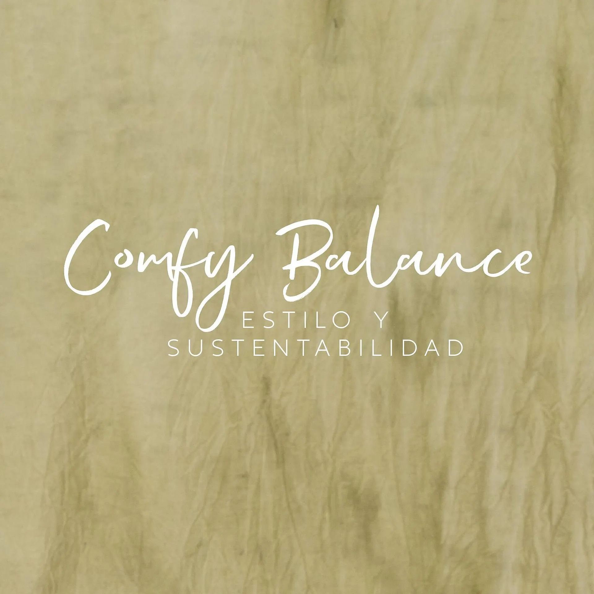 Ofertas de Catálogo Punto 1 14 de octubre al 31 de octubre 2024 - Página 1 del catálogo