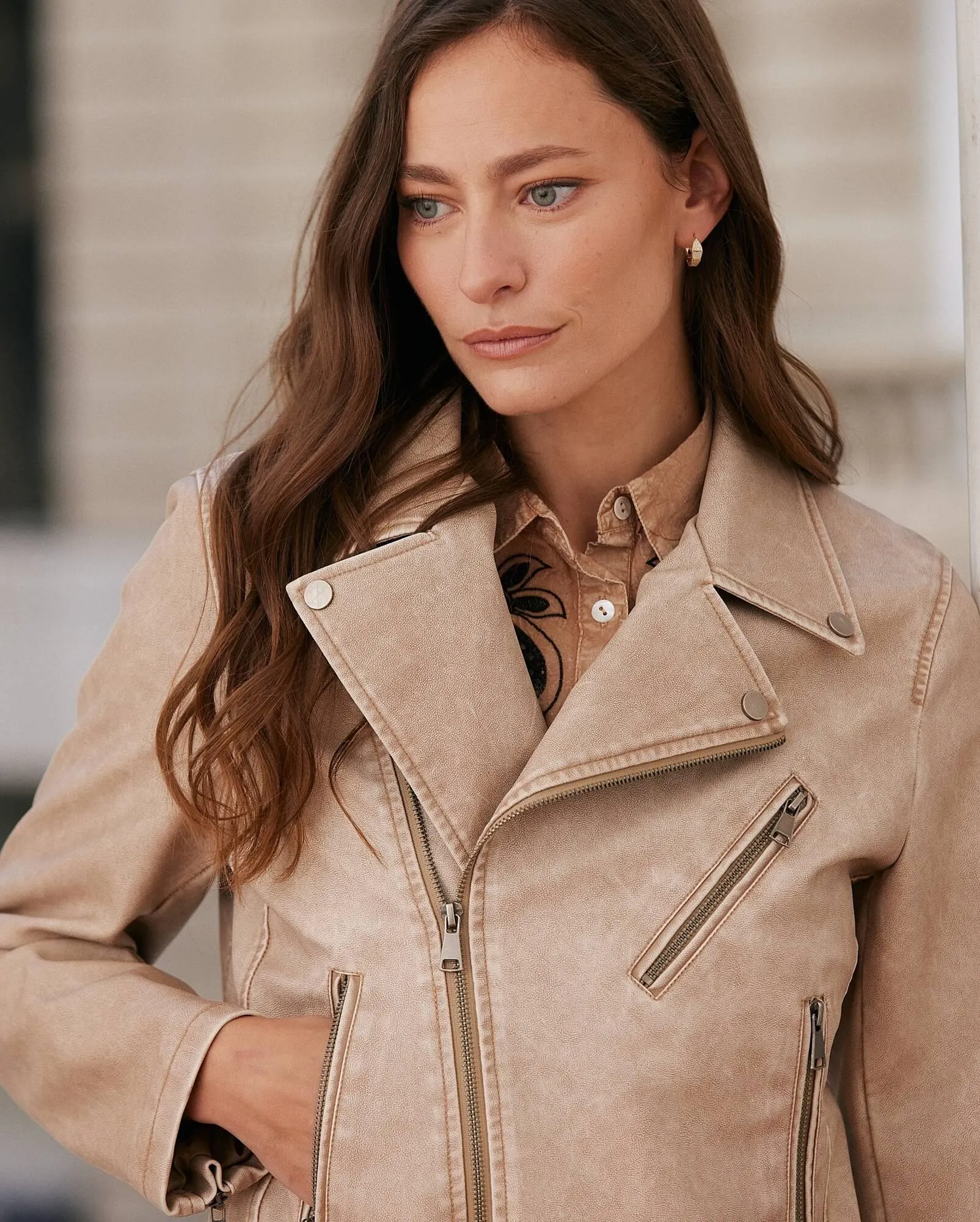 Ofertas de Catálogo India Style 13 de marzo al 31 de marzo 2025 - Página 3 del catálogo