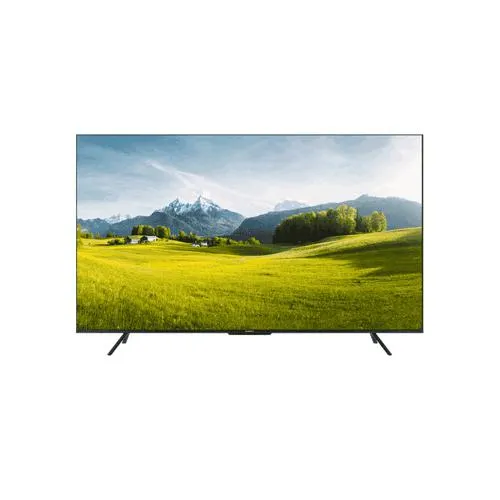 Smart TV 75" Skyworth LNV-75G22F-TDF LED 4K UHD Google TV Frameless