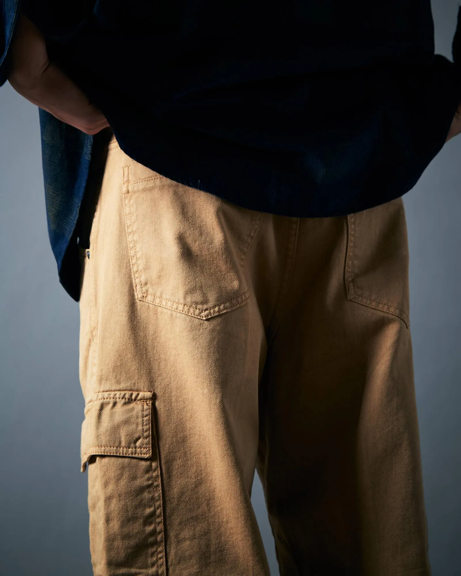 Ofertas de Catálogo Waiting 1 de abril al 30 de abril 2025 - Página 3 del catálogo