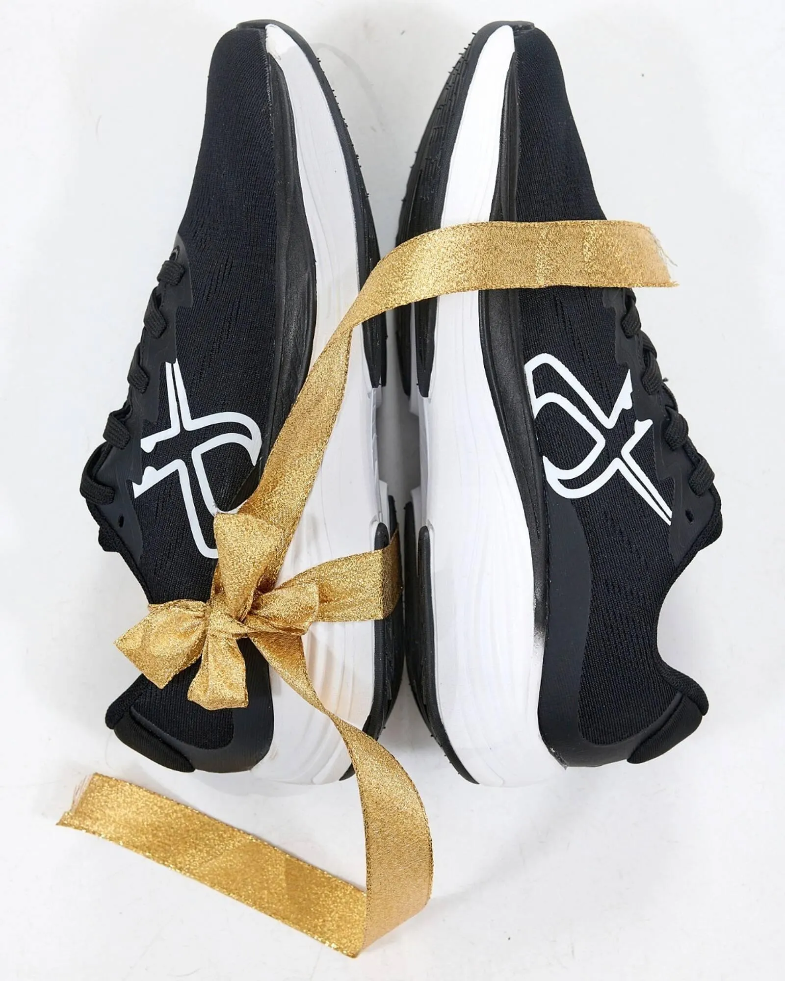 Catálogo Jaguar Shoes - 1