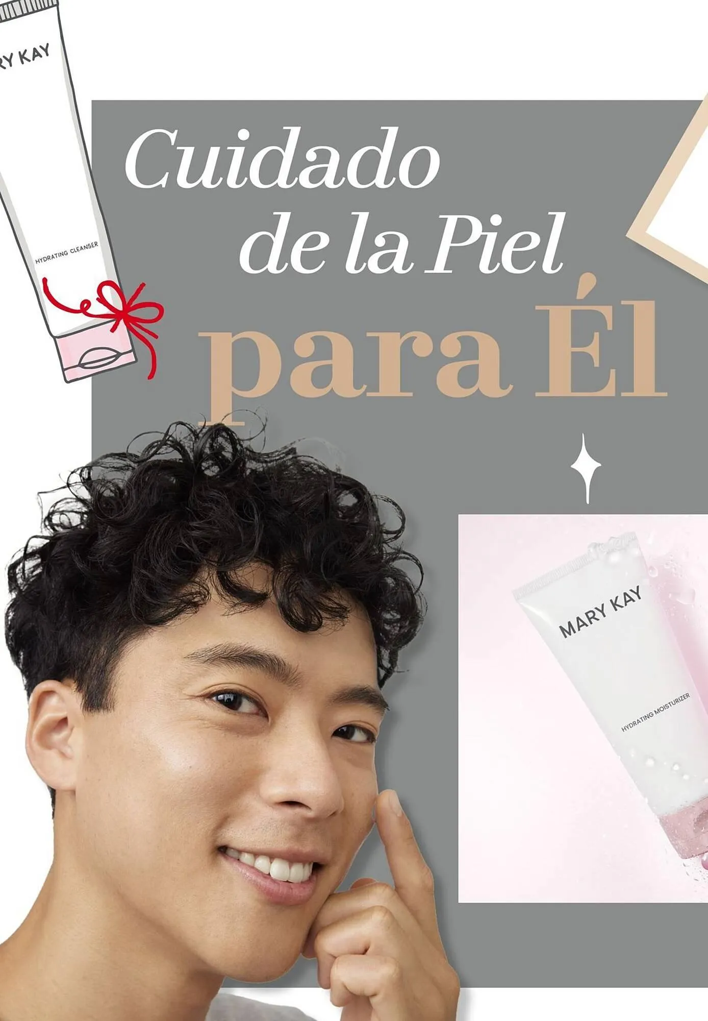 Ofertas de Catálogo Mary Kay 14 de mayo al 30 de junio 2025 - Página 22 del catálogo