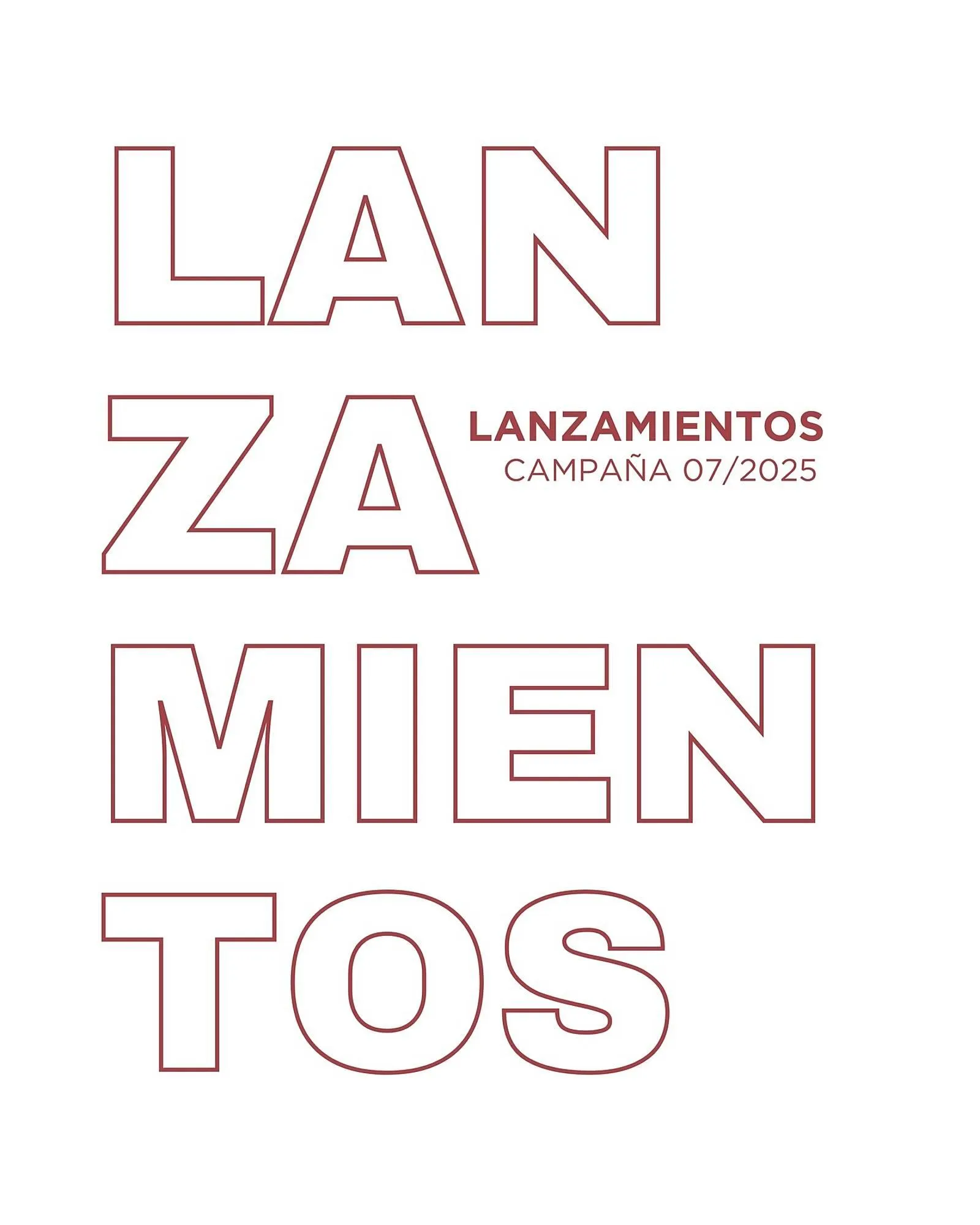 Ofertas de Catálogo Amodil 22 de abril al 31 de mayo 2025 - Página 1 del catálogo