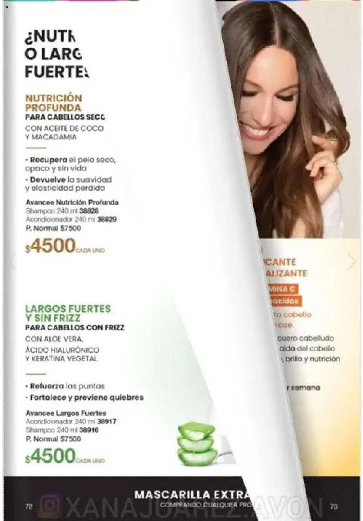 Ofertas de Catálogo Gigot 28 de junio al 15 de julio 2024 - Página 84 del catálogo