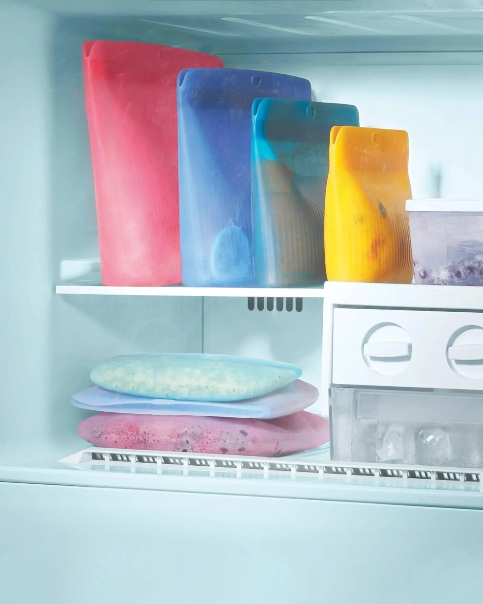 Ofertas de Catálogo Tupperware 16 de julio al 16 de julio 2025 - Página 2 del catálogo