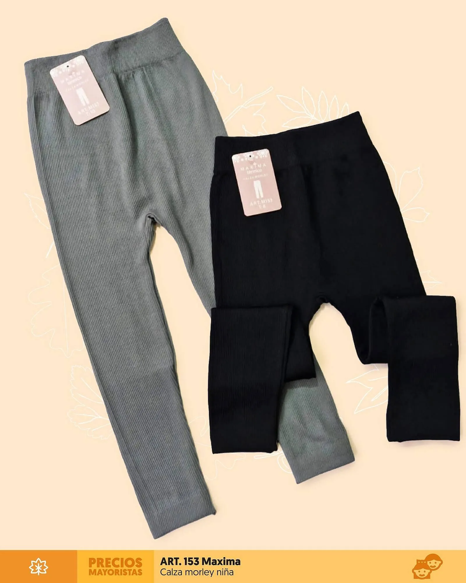 Ofertas de Catálogo Lencería Julieta 30 de mayo al 5 de junio 2025 - Página 4 del catálogo