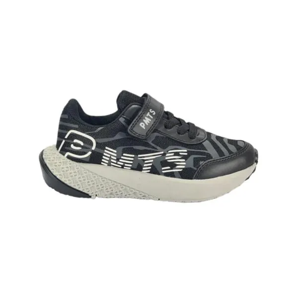 Zapatilla Huelva (25 al 30)