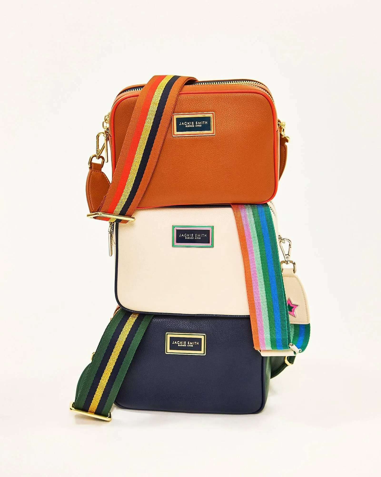 Ofertas de Catálogo Jackie Smith 29 de enero al 28 de febrero 2025 - Página 3 del catálogo