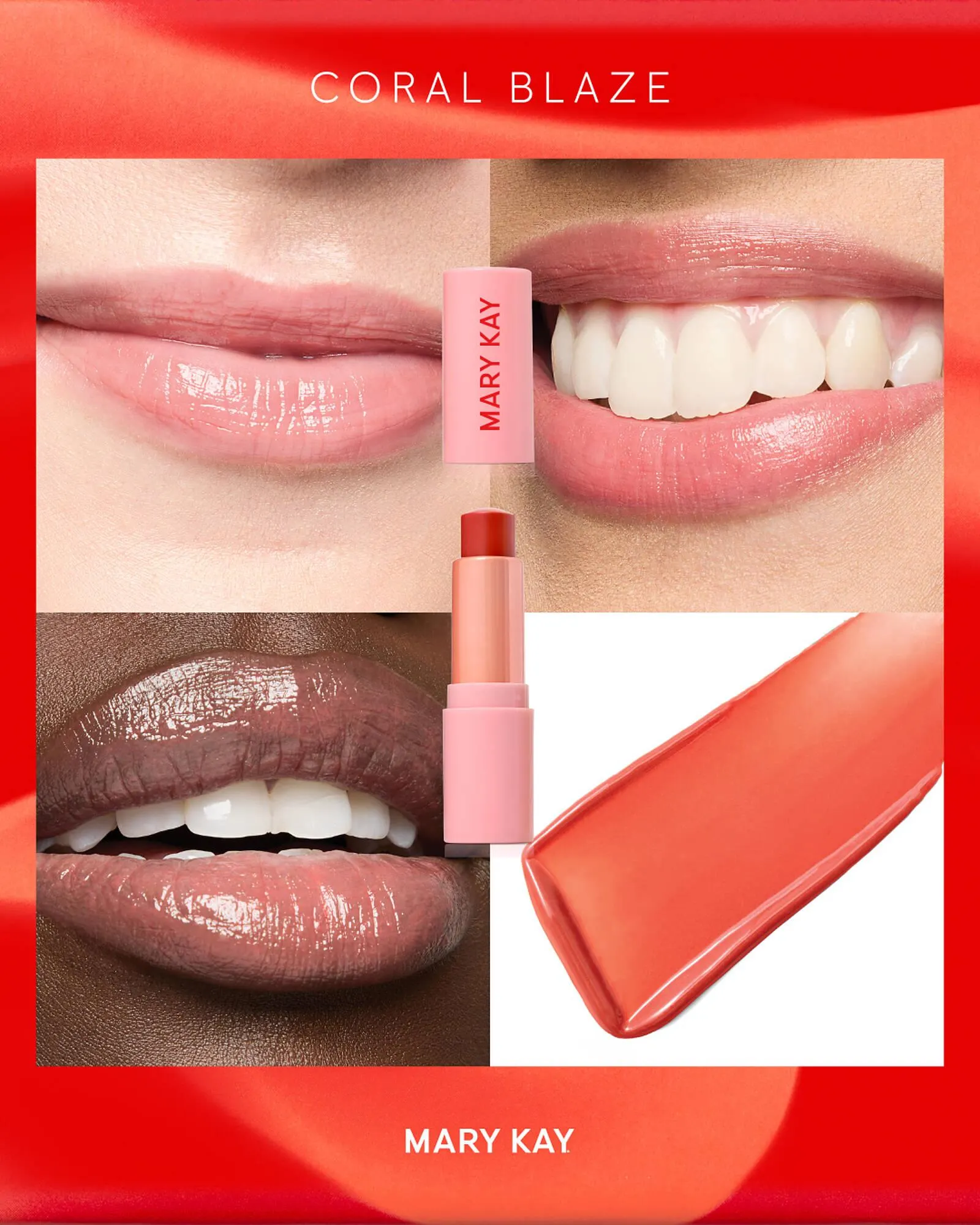 Ofertas de Catálogo Mary Kay 12 de septiembre al 30 de septiembre 2025 - Página 3 del catálogo