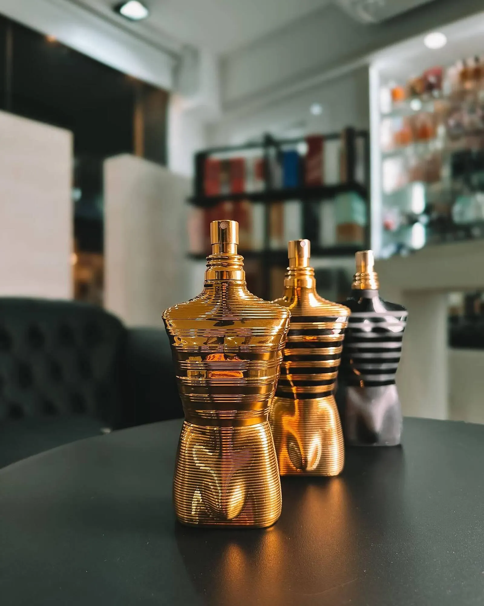 Ofertas de Catálogo Raffe Perfumerías 23 de mayo al 31 de mayo 2025 - Página 2 del catálogo