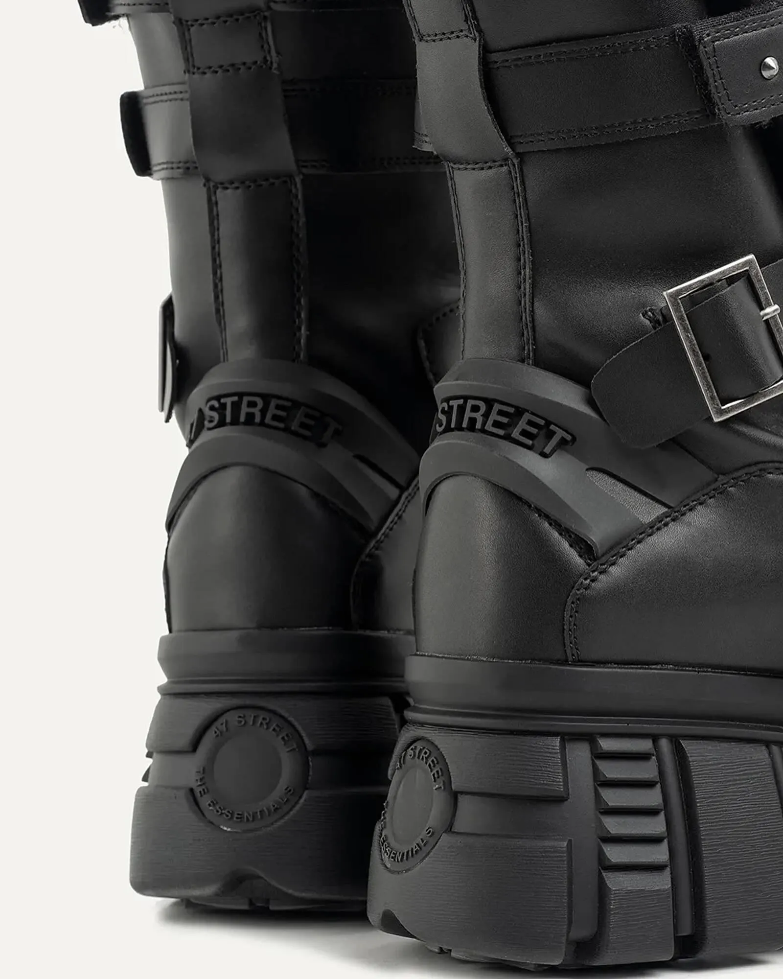 Ofertas de Catálogo 47 Street 28 de marzo al 3 de abril 2025 - Página 5 del catálogo