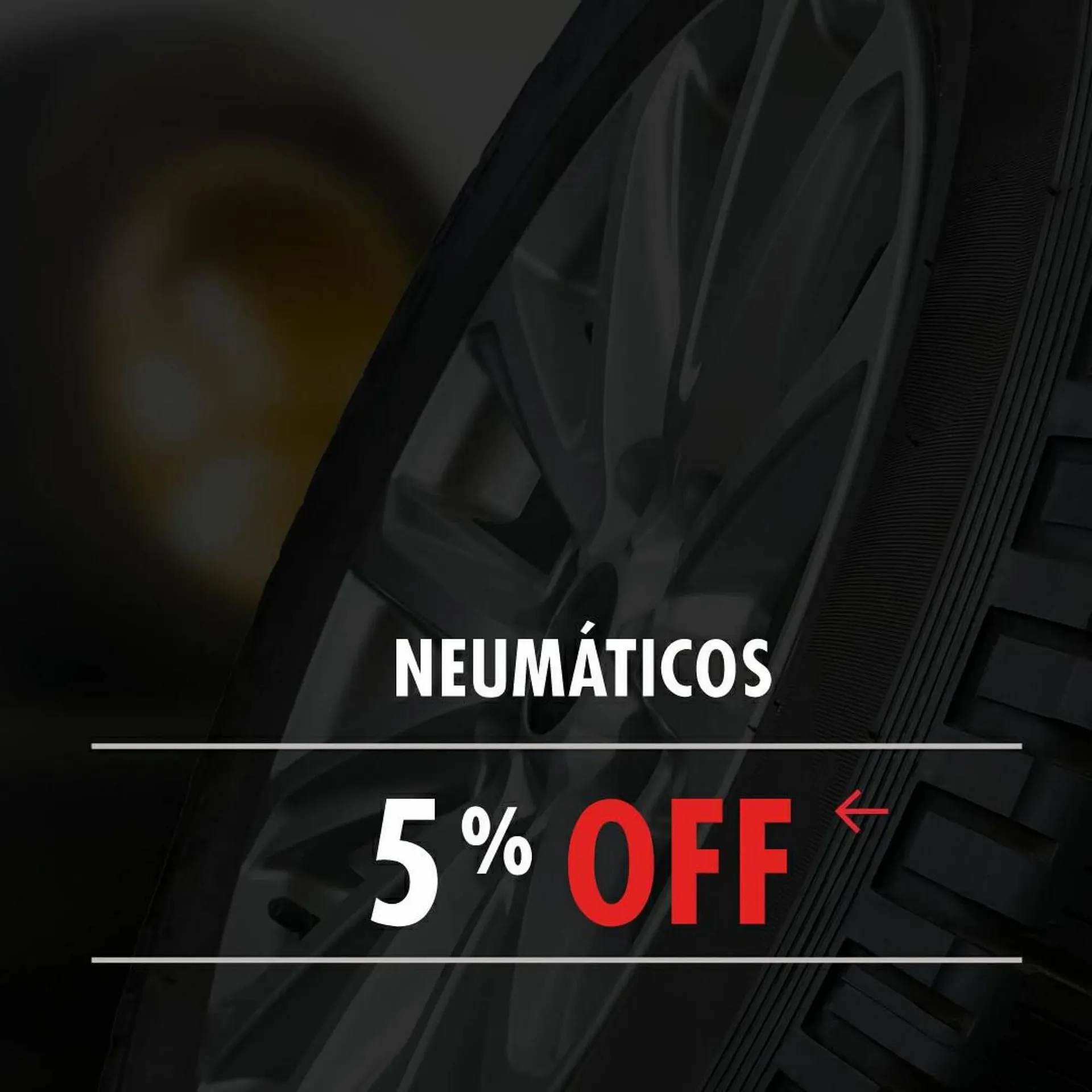 Ofertas de Catálogo Daytona 4 de agosto al 31 de agosto 2023 - Página 6 del catálogo