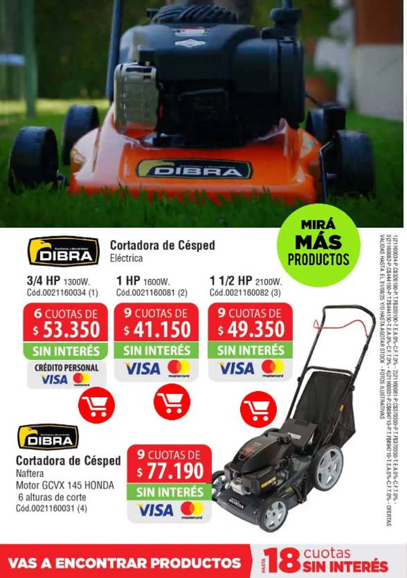 Ofertas de Catálogo Casa Silvia 5 de agosto al 31 de agosto 2025 - Página 33 del catálogo