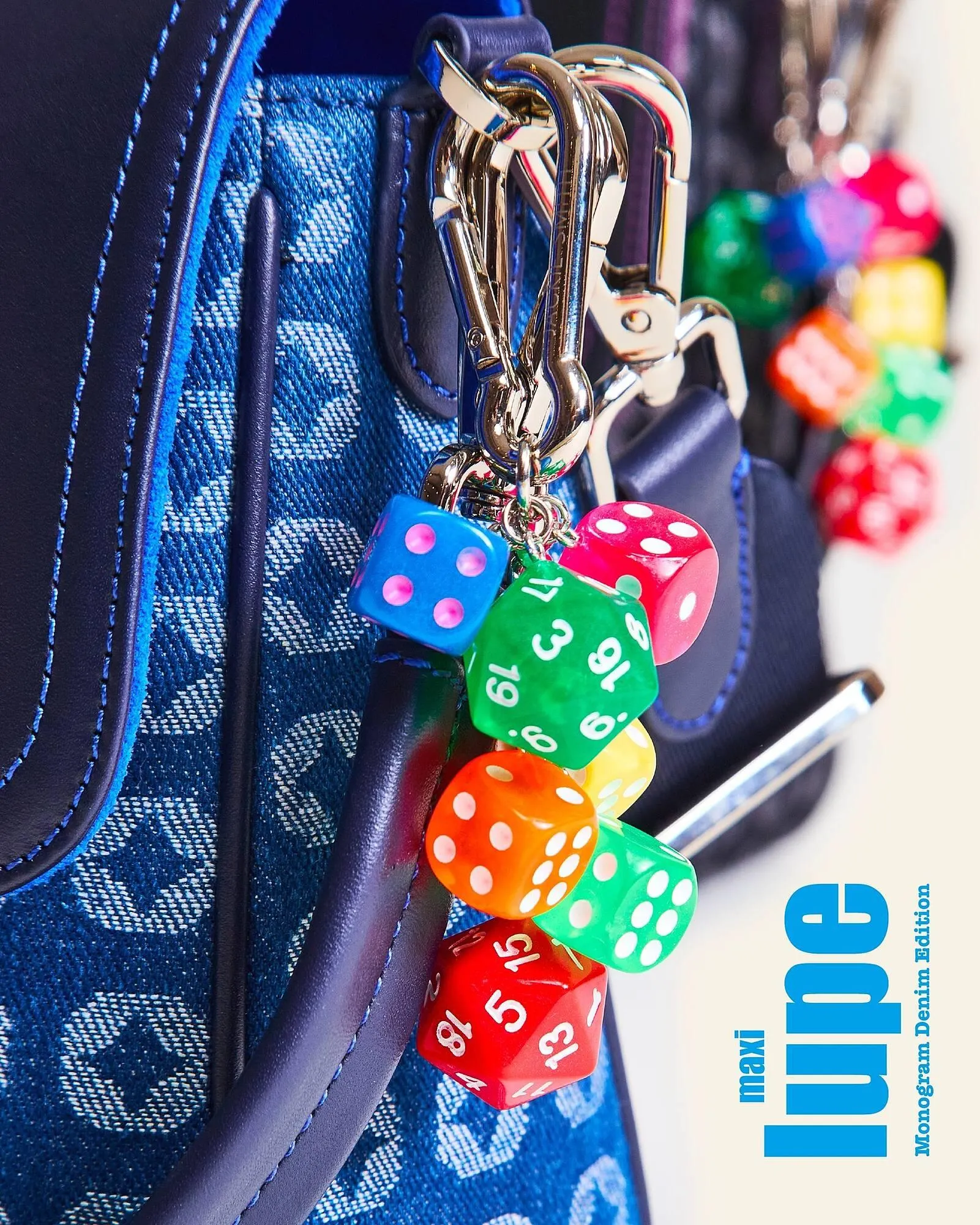 Catálogo Jackie Smith - 1