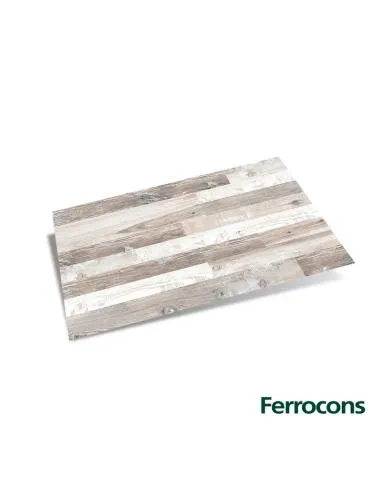 CCN 1RA TAVOLA CLARA 29X59 /M2