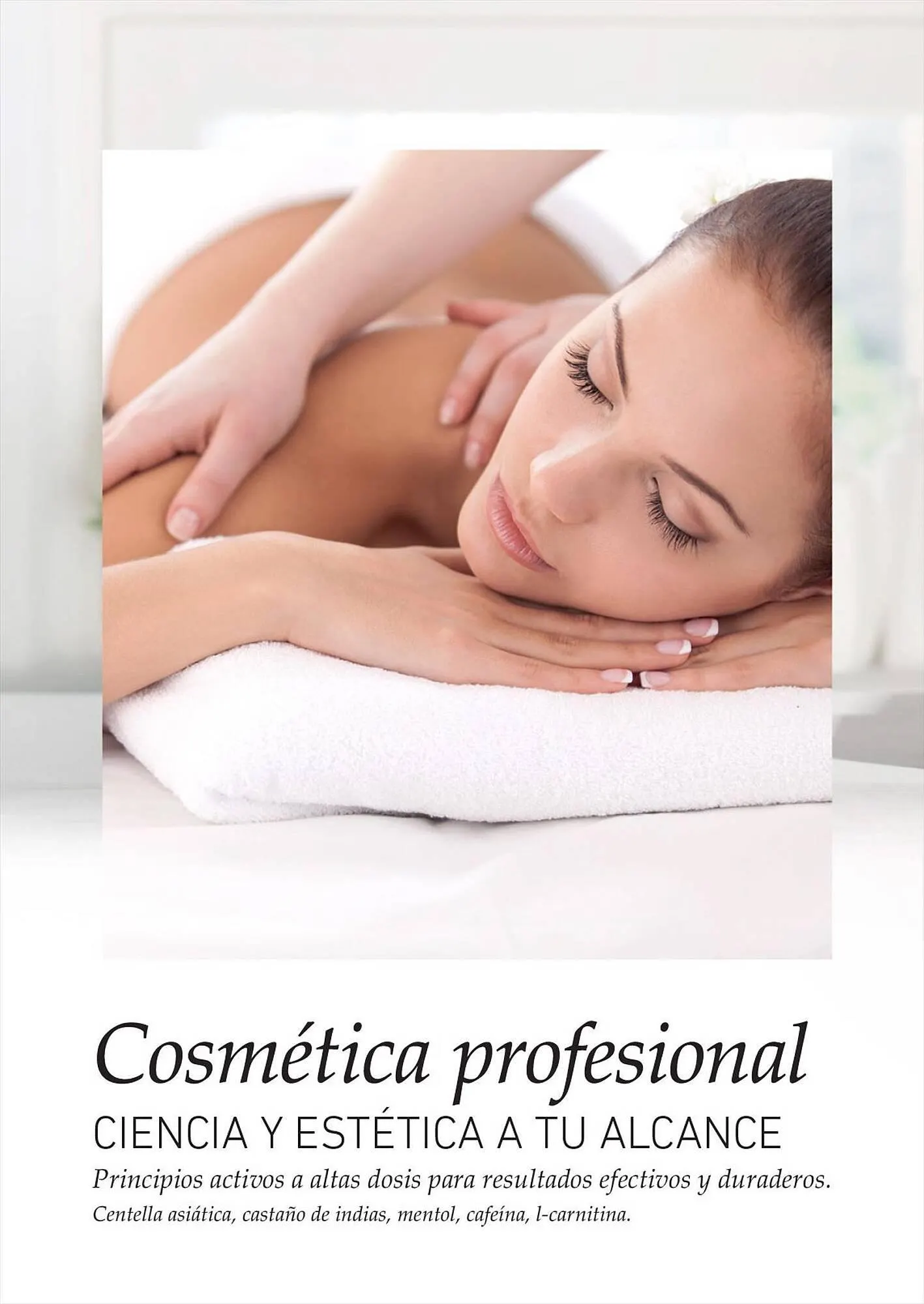 Ofertas de Catálogo Reino Cosmética 28 de julio al 31 de julio 2023 - Página 128 del catálogo