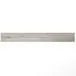 Piso vinílico Oakton 4 mm gris