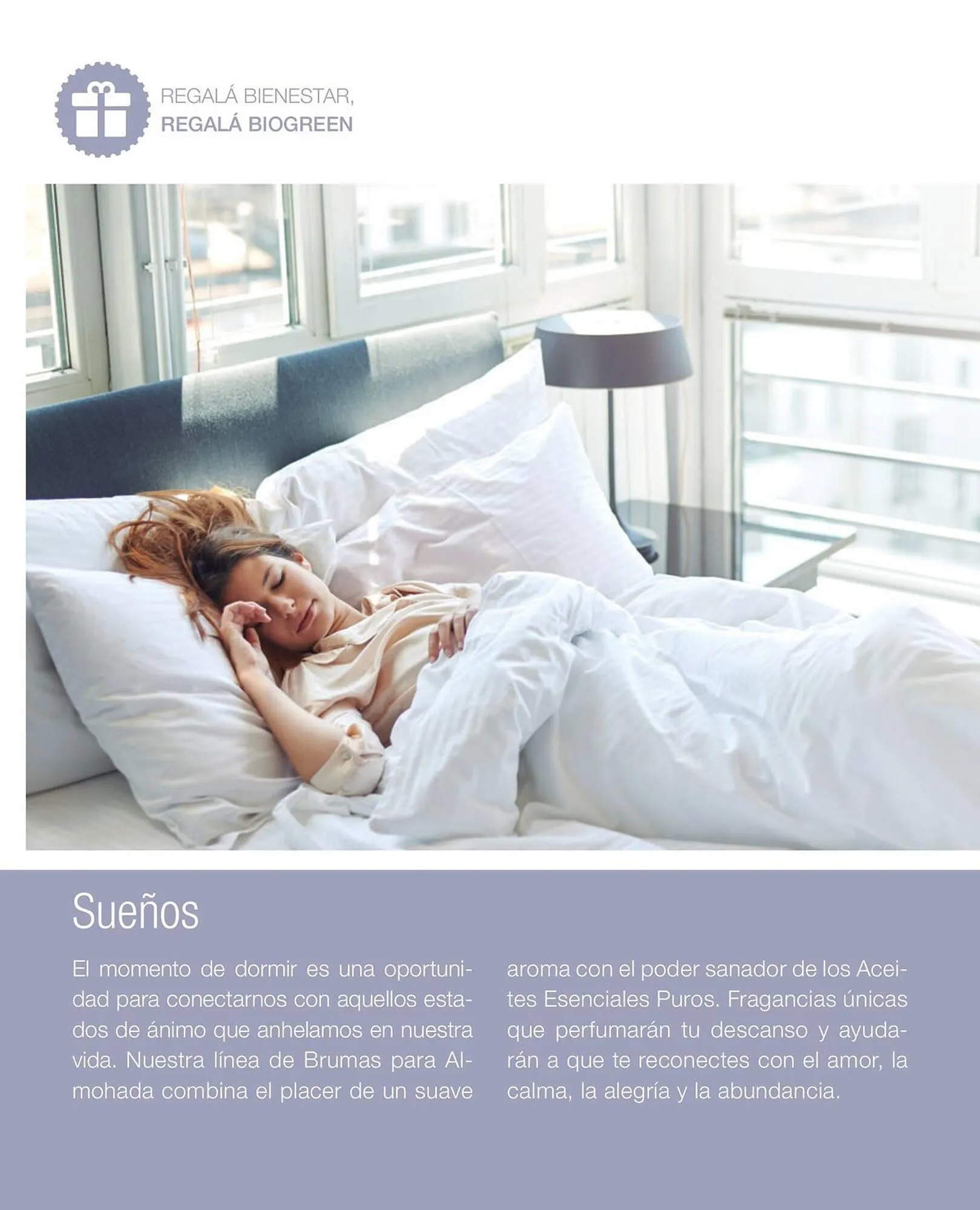 Ofertas de Catálogo Biogreen 20 de octubre al 30 de noviembre 2023 - Página 64 del catálogo