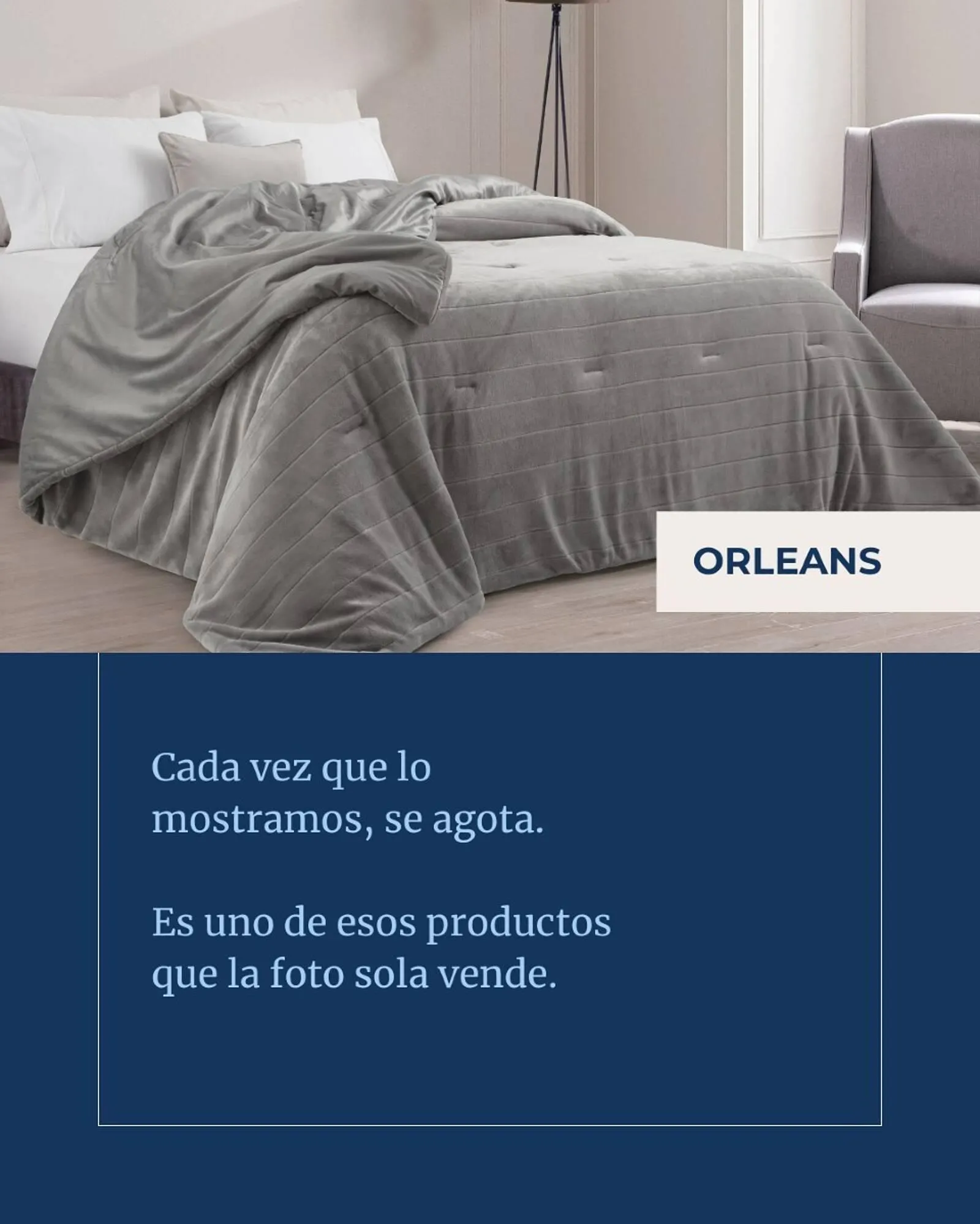 Ofertas de Catálogo Jean Cartier 16 de julio al 31 de julio 2025 - Página 2 del catálogo