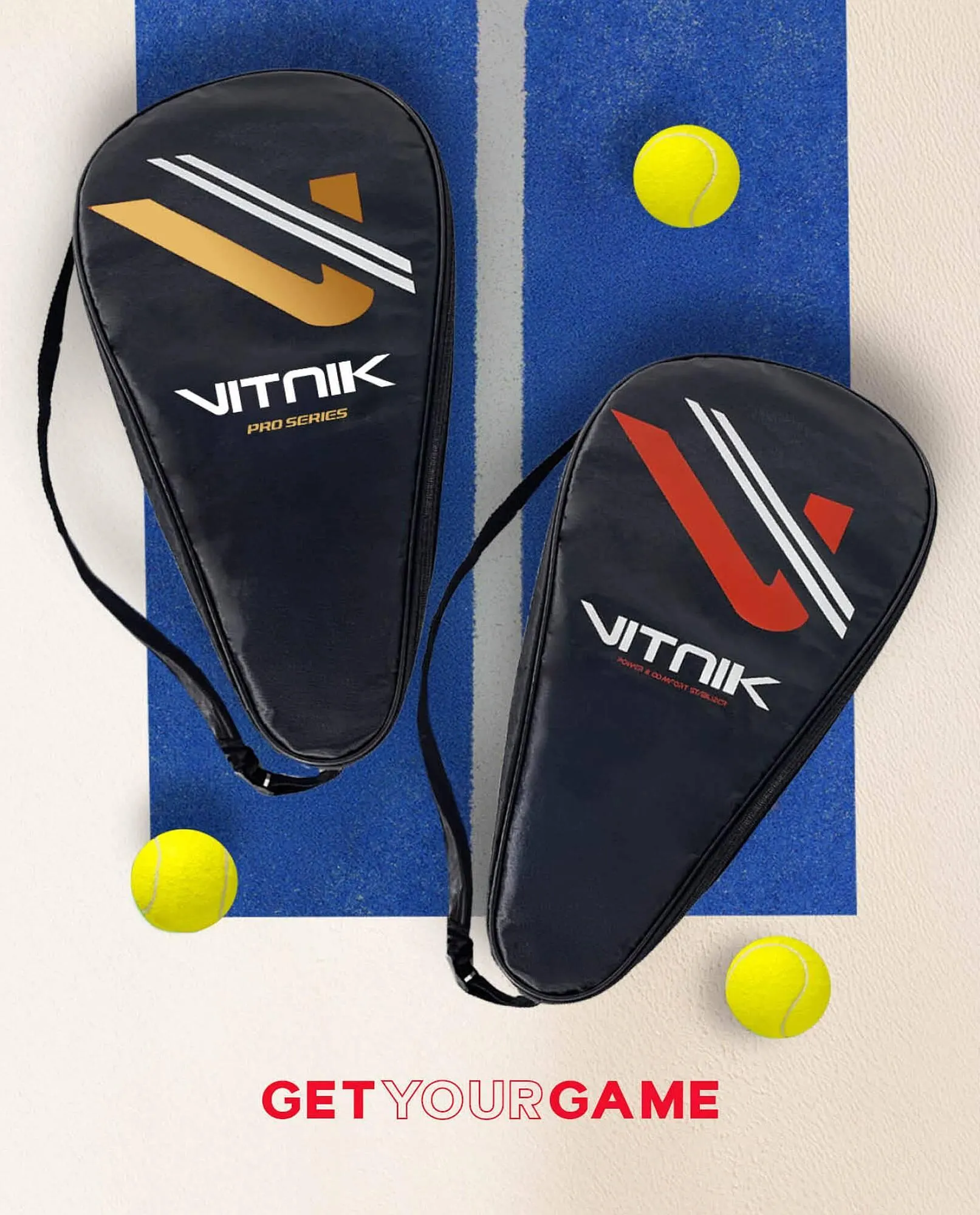 Ofertas de Catálogo Vitnik 2 de diciembre al 31 de diciembre 2025 - Página 8 del catálogo