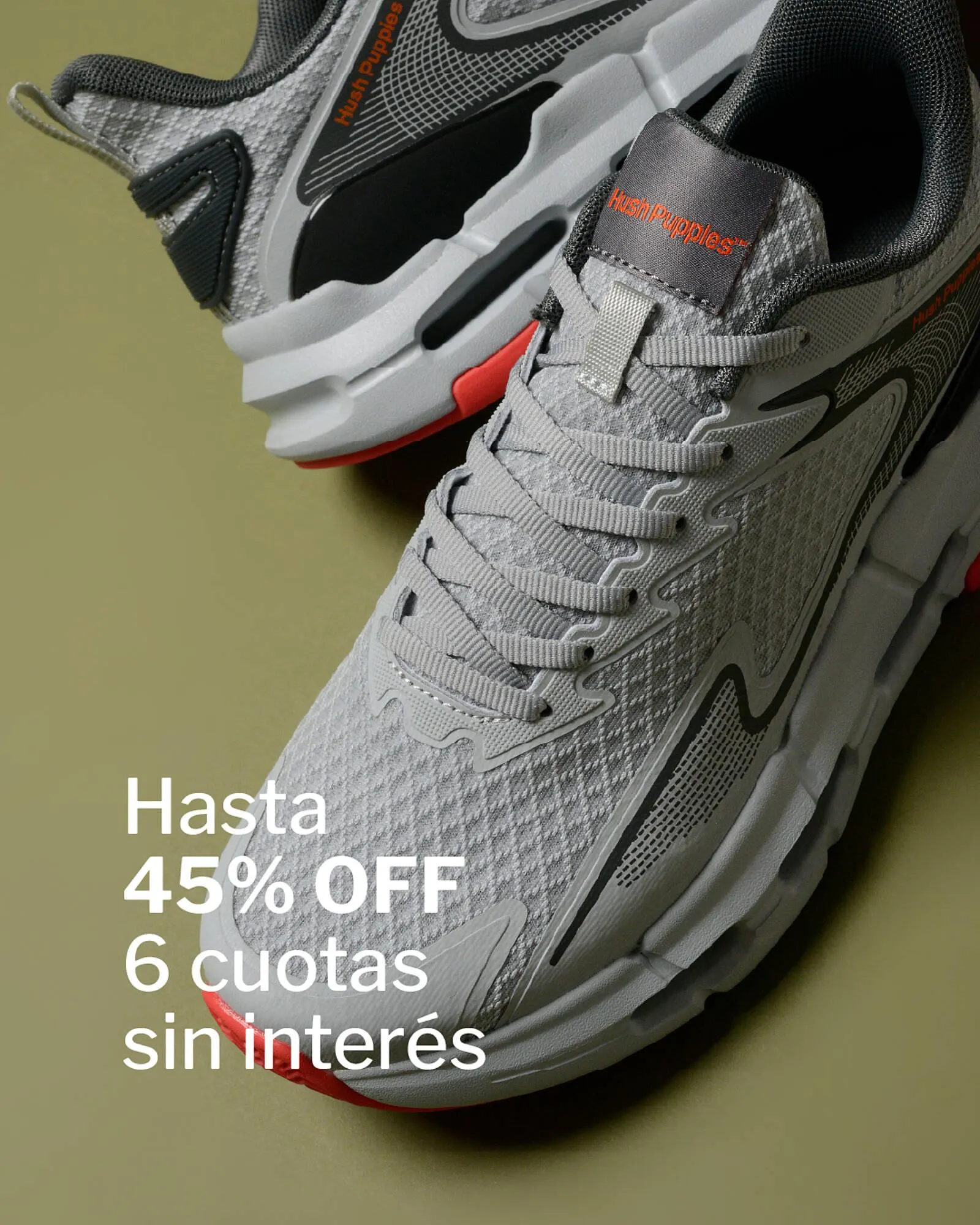 Ofertas de Catálogo Grimoldi 9 de enero al 22 de enero 2026 - Página 4 del catálogo