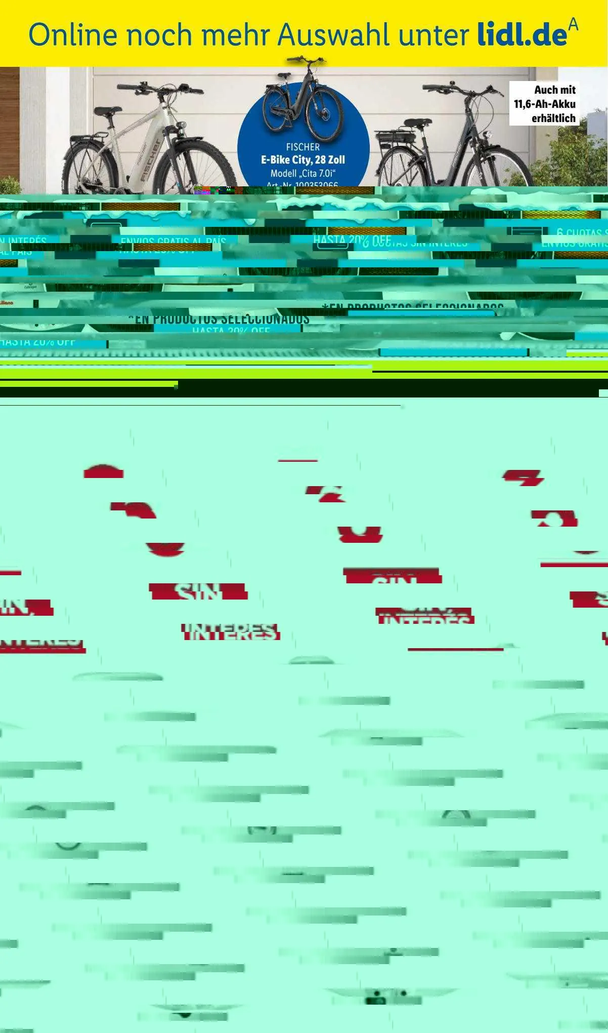 Ofertas de Catálogo Castillo Hogar 3 de julio al 31 de julio 2023 - Página 2 del catálogo