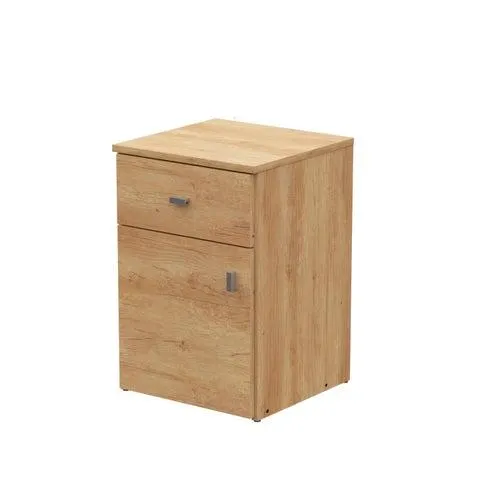 Mesa de luz pack Mendra Mosconi