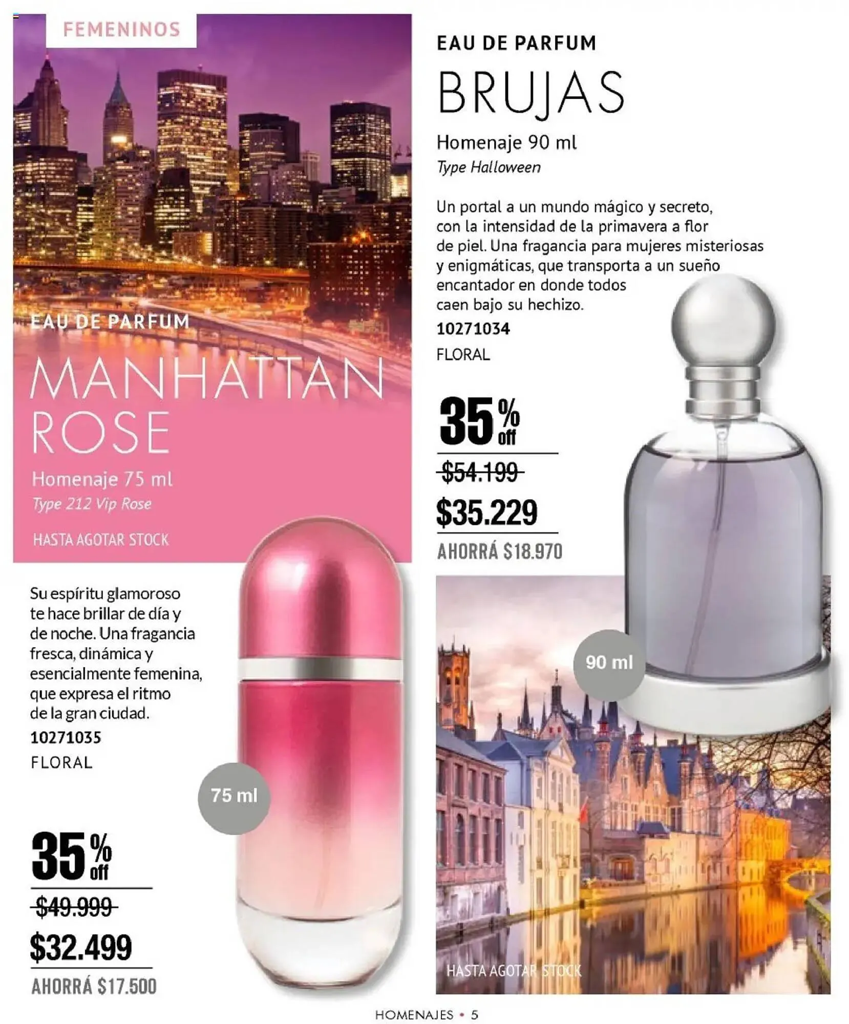 Ofertas de Catálogo Bagués 10 de marzo al 4 de abril 2025 - Página 221 del catálogo