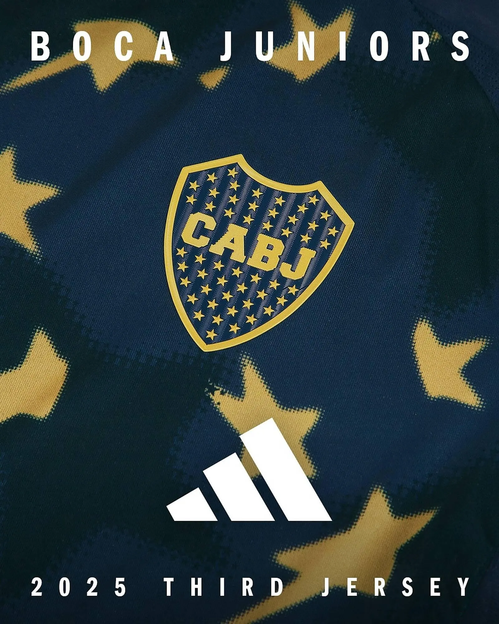 Ofertas de Catálogo Sportline 7 de abril al 30 de abril 2025 - Página 2 del catálogo