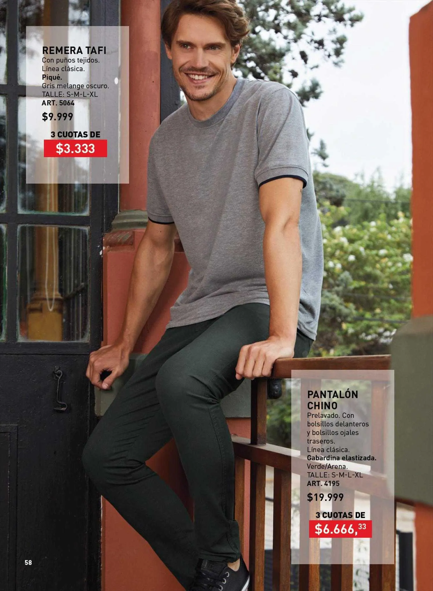 Ofertas de Catálogo Wineem 2 de septiembre al 5 de septiembre 2023 - Página 58 del catálogo