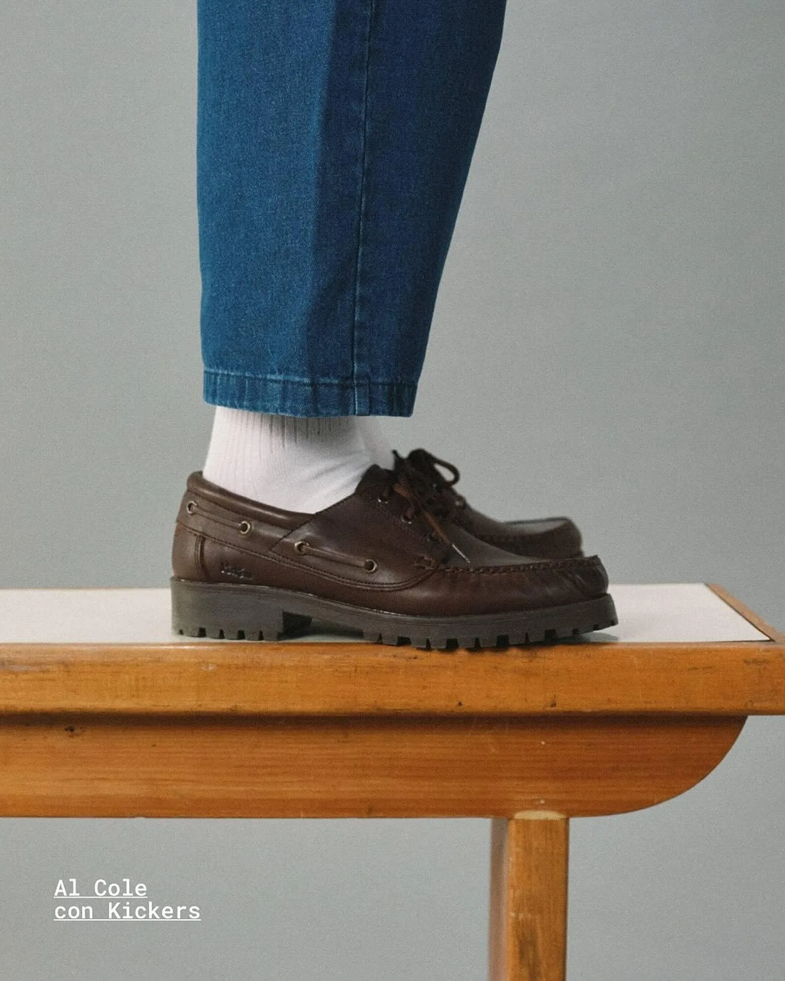 Ofertas de Catálogo Grimoldi 6 de febrero al 28 de febrero 2025 - Página 1 del catálogo