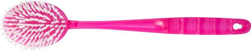 Cepillo de Ducha Limpieza Espalda