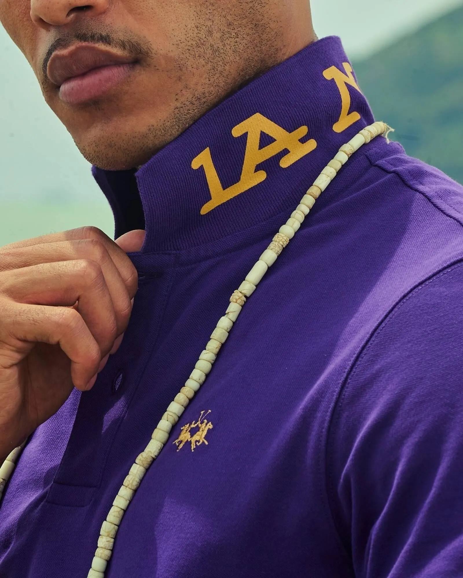 Ofertas de Catálogo La Martina 5 de junio al 18 de junio 2025 - Página 2 del catálogo