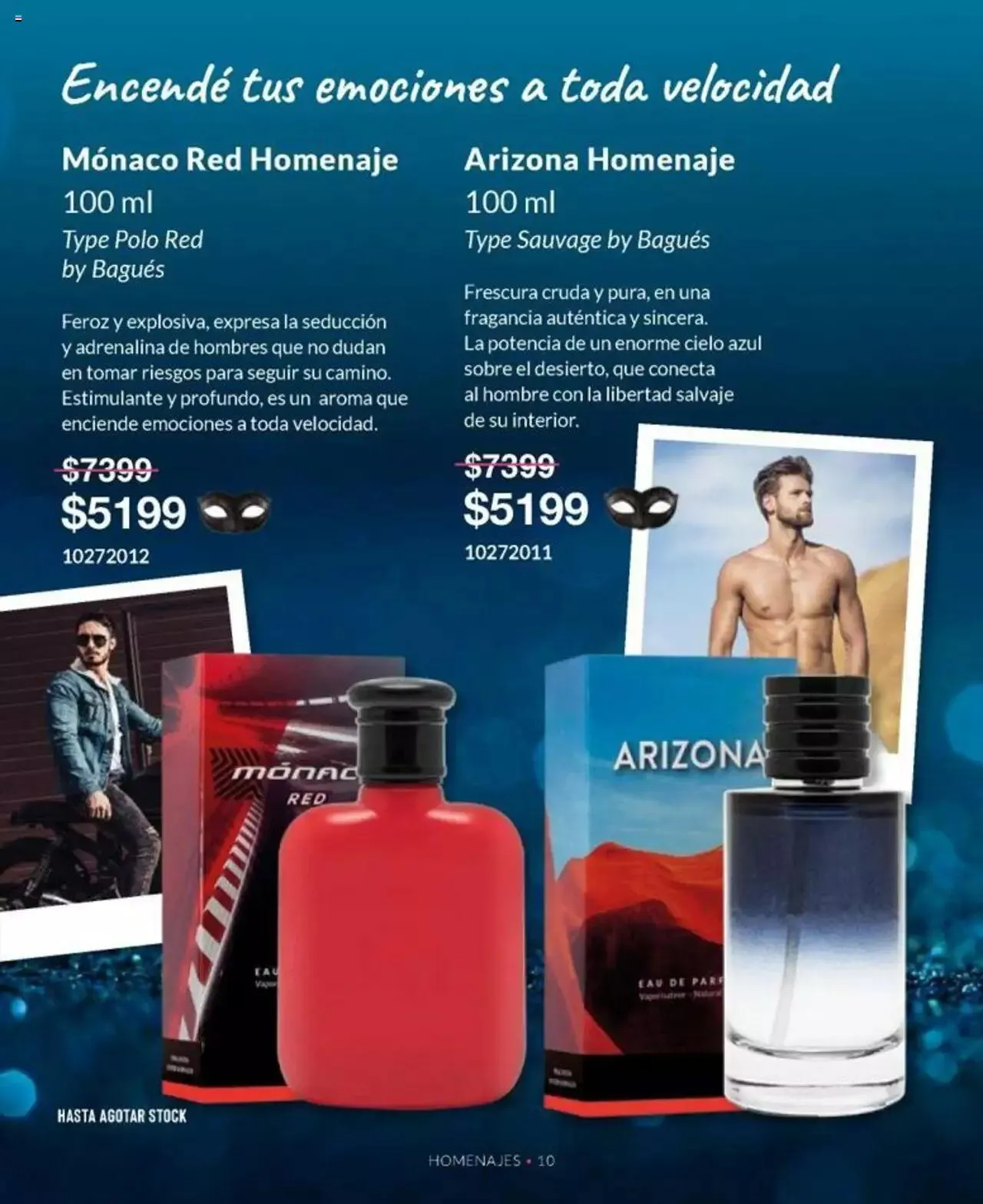 Ofertas de Bagués catálogo 17 de marzo al 31 de diciembre 2023 - Página 110 del catálogo