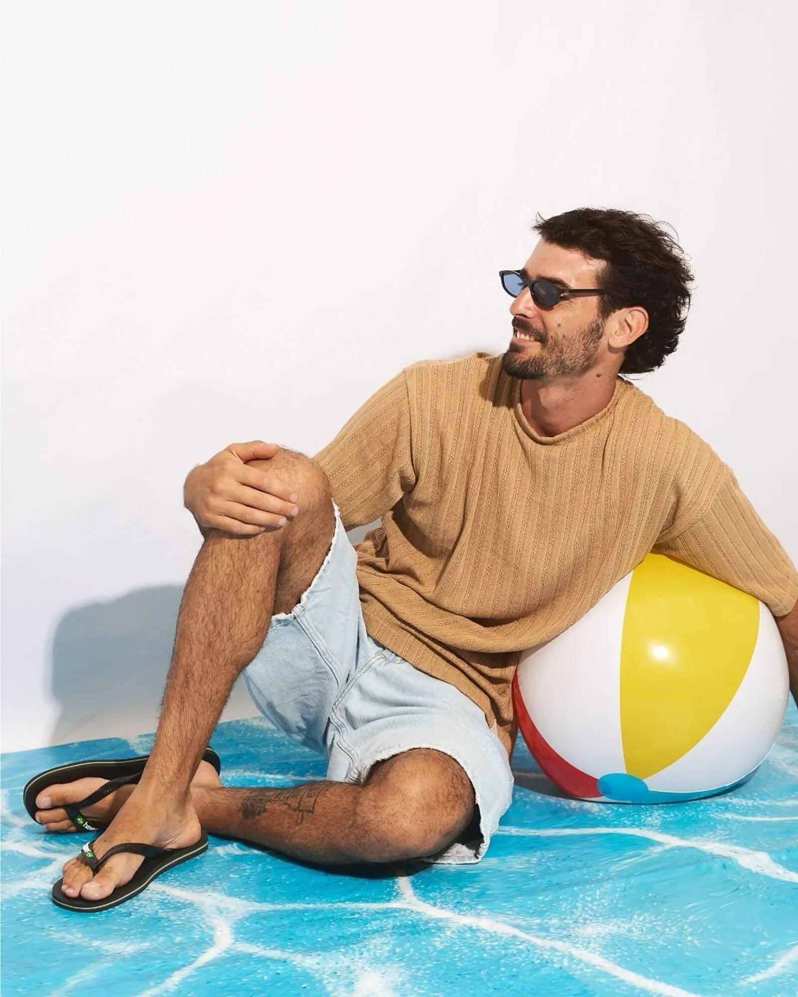 Ofertas de Catálogo Batistella 1 de enero al 7 de enero 2026 - Página 3 del catálogo