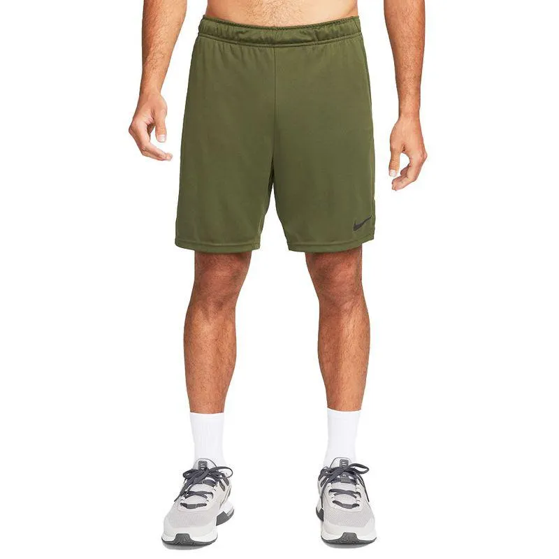 SHORT NIKE EPIC KNIT