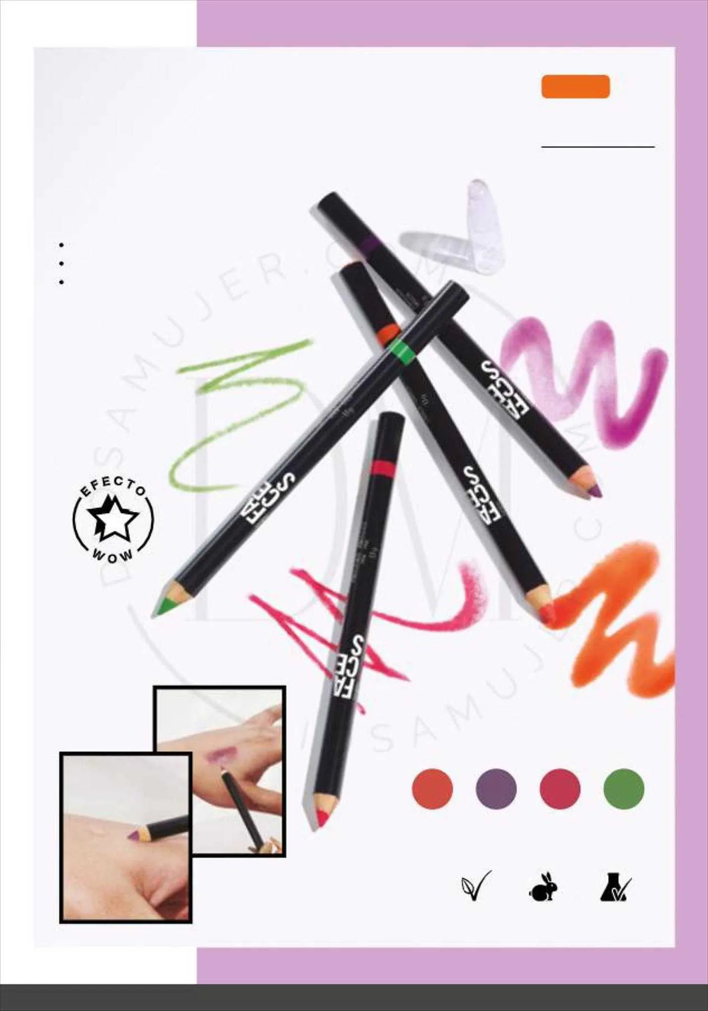 Ofertas de Catálogo Natura 6 de junio al 21 de agosto 2023 - Página 71 del catálogo