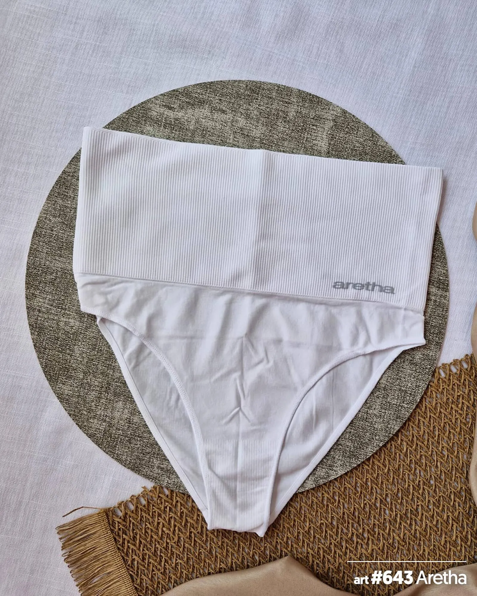 Ofertas de Catálogo Lencería Julieta 13 de enero al 19 de enero 2026 - Página 5 del catálogo