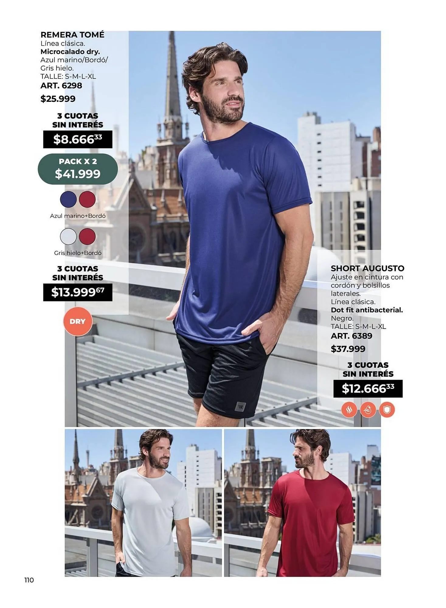 Ofertas de Catálogo Wineem 1 de septiembre al 28 de febrero 2026 - Página 110 del catálogo