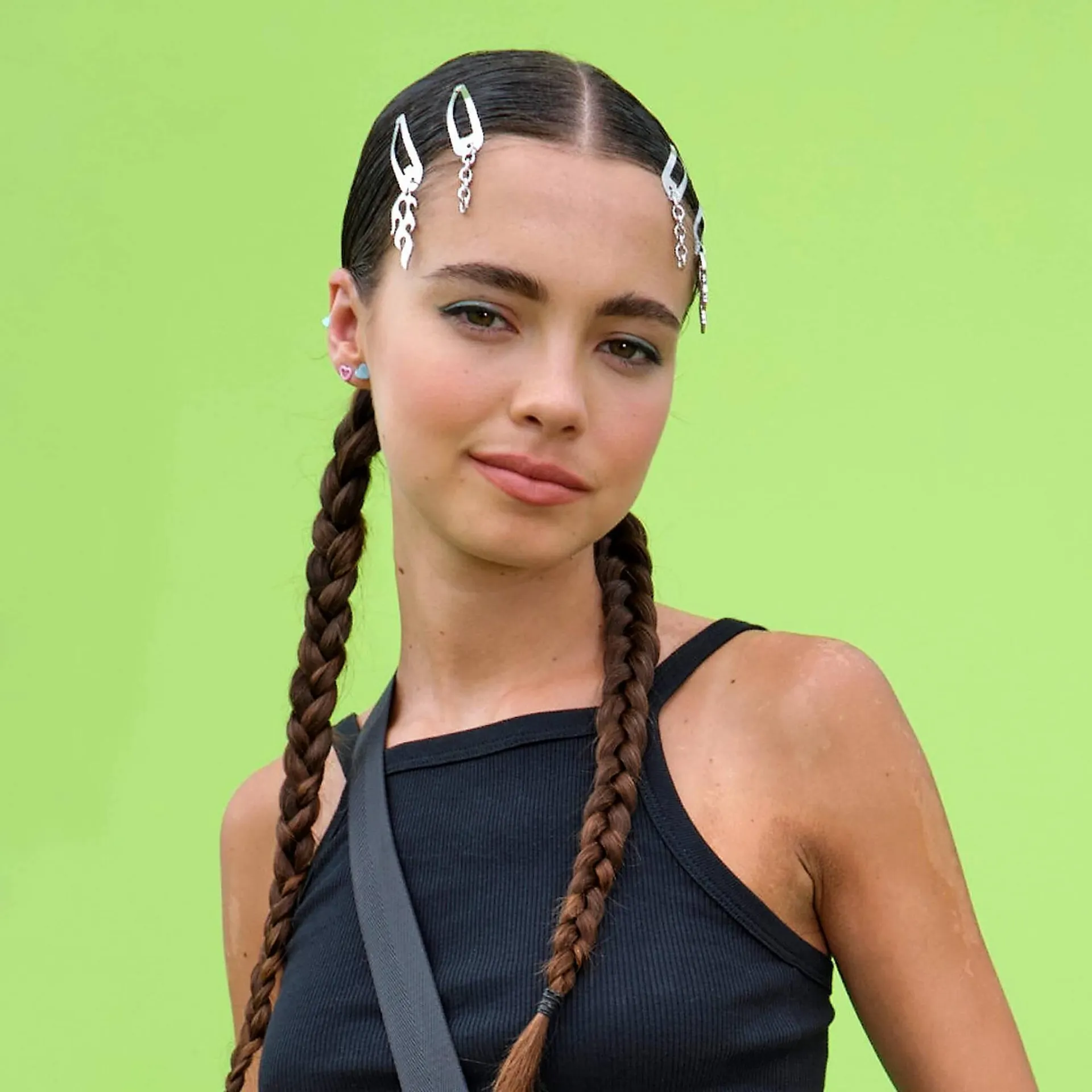 Ofertas de Catálogo Todo Moda 21 de julio al 11 de septiembre 2023 - Página 4 del catálogo