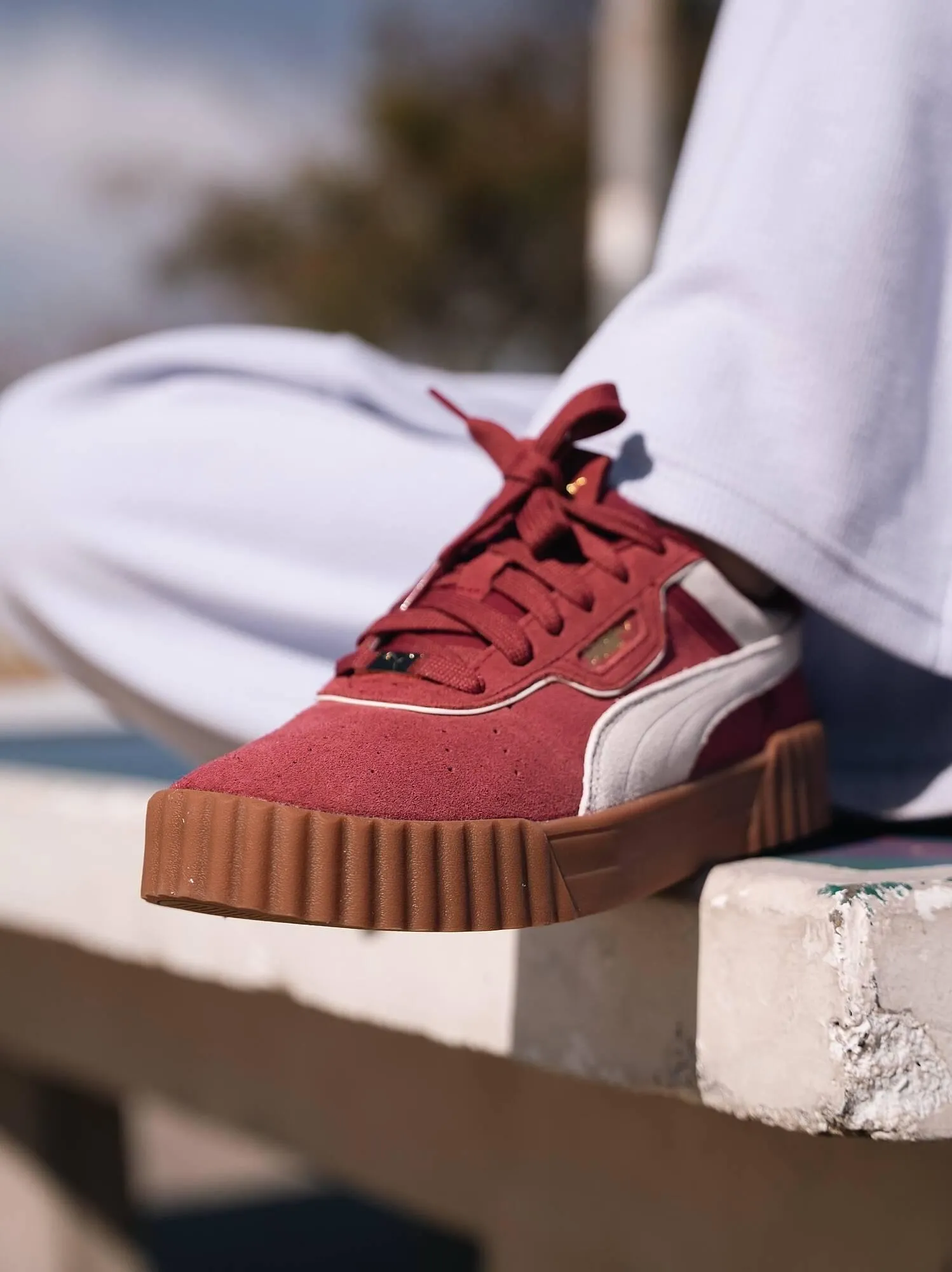 Ofertas de Catálogo Sportline 17 de agosto al 31 de agosto 2025 - Página 2 del catálogo