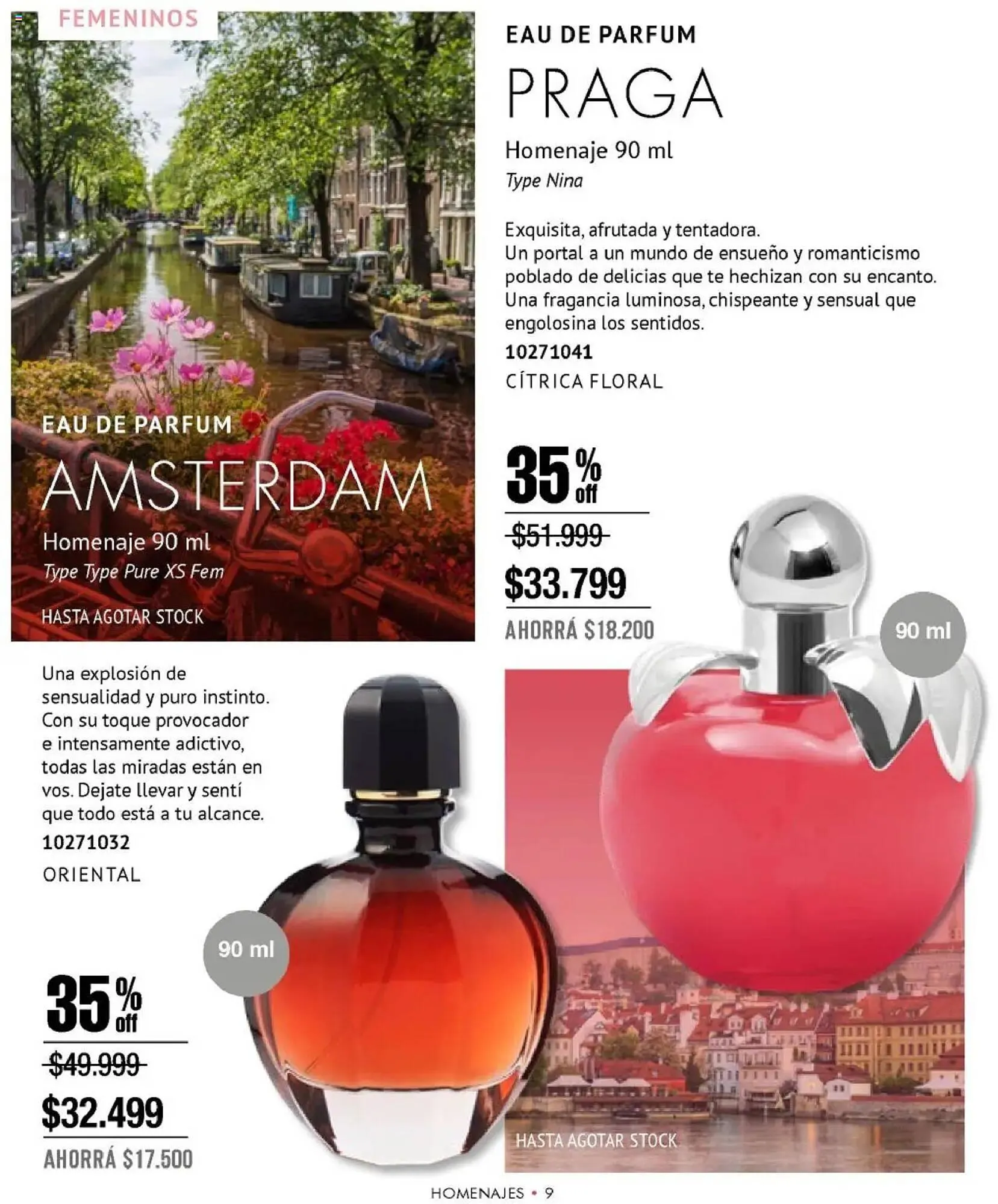 Ofertas de Catálogo Bagués 10 de marzo al 4 de abril 2025 - Página 225 del catálogo