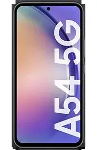Samsung Galaxy A54 5G 256GB