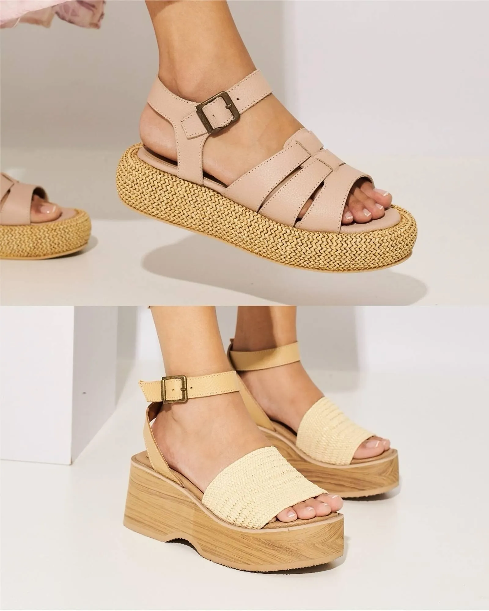 Ofertas de Catálogo Batistella 15 de enero al 21 de enero 2026 - Página 2 del catálogo