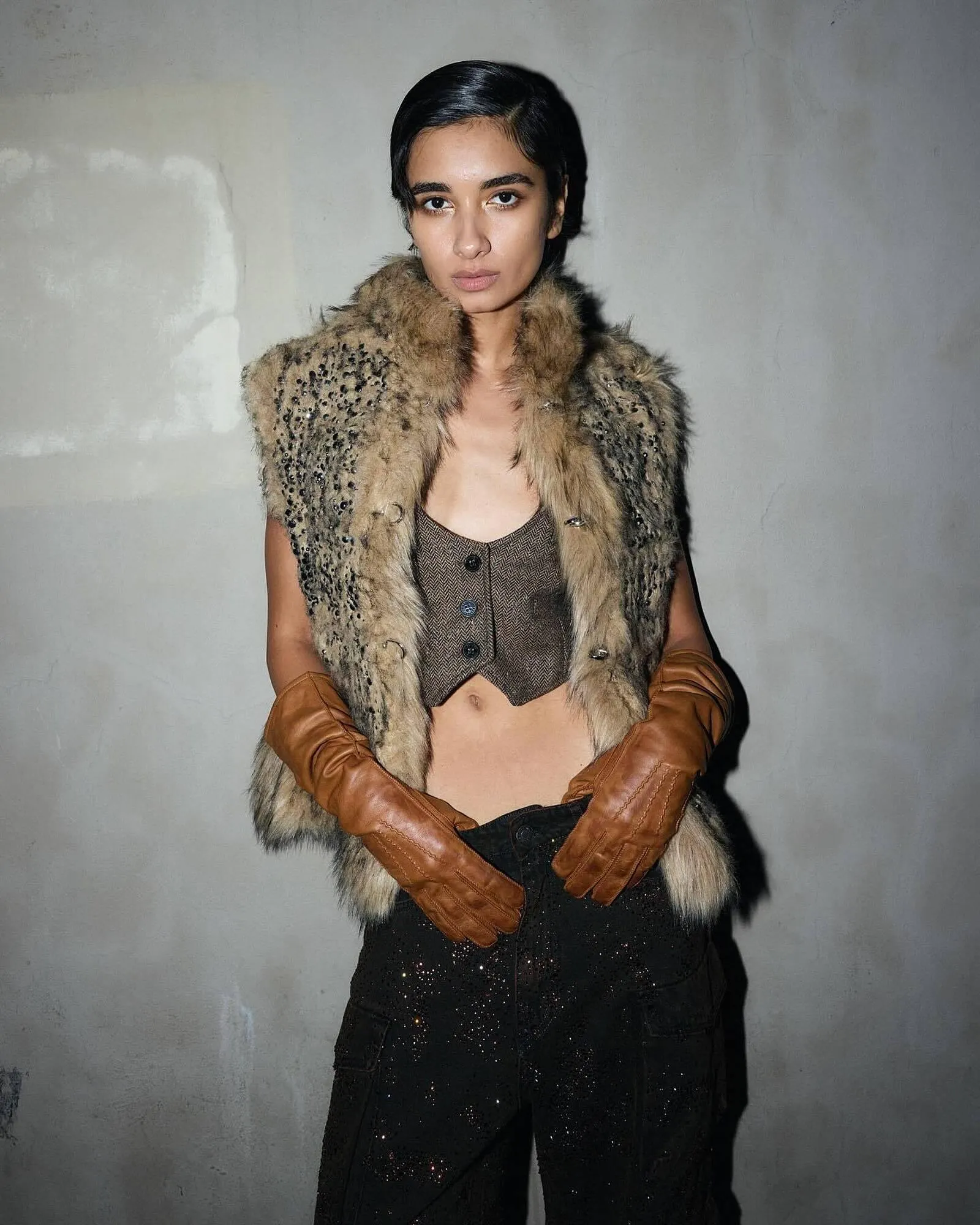 Ofertas de Catálogo Kosiuko 15 de abril al 21 de abril 2025 - Página 4 del catálogo