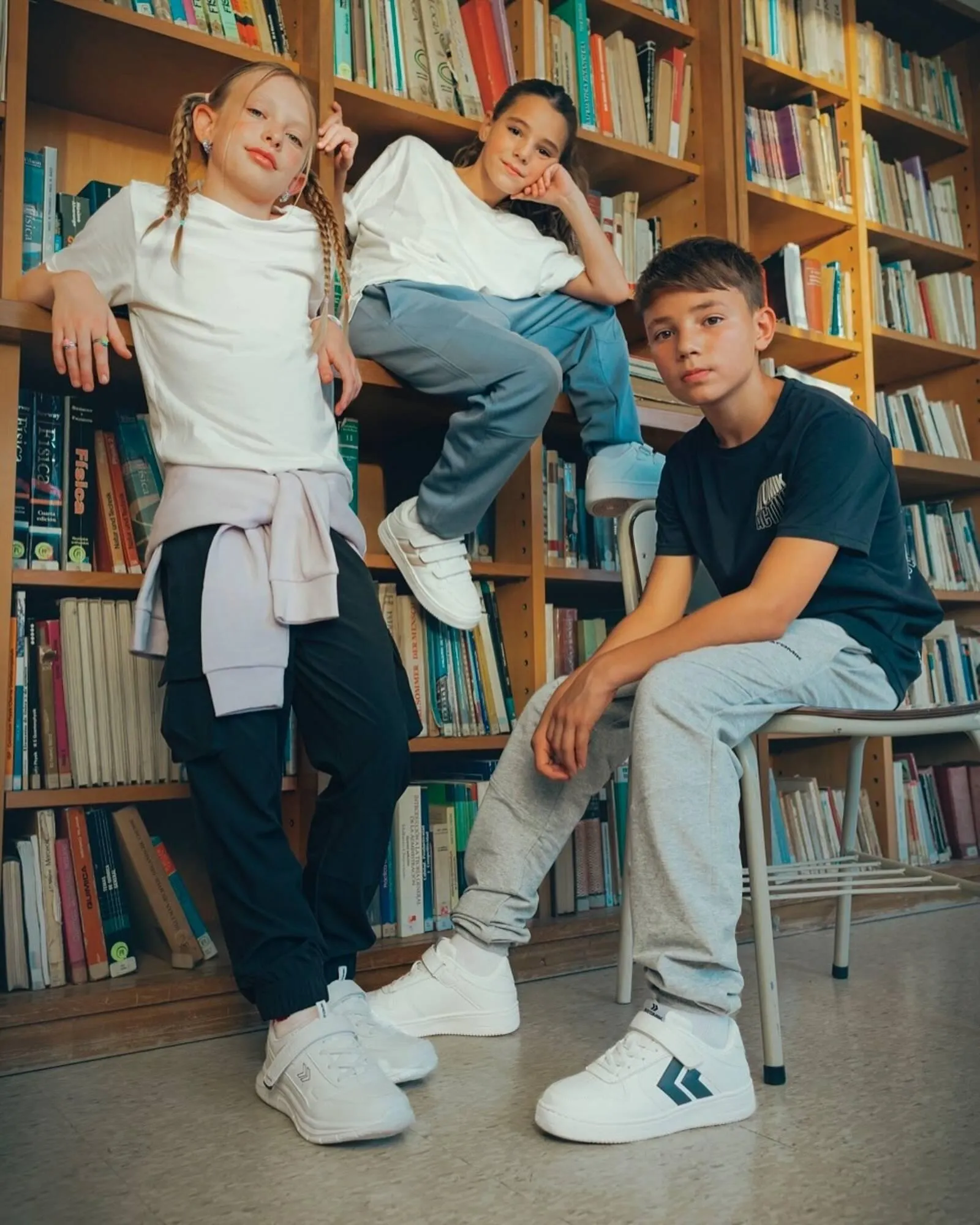 Ofertas de Catálogo Sportline 9 de febrero al 15 de febrero 2026 - Página 2 del catálogo