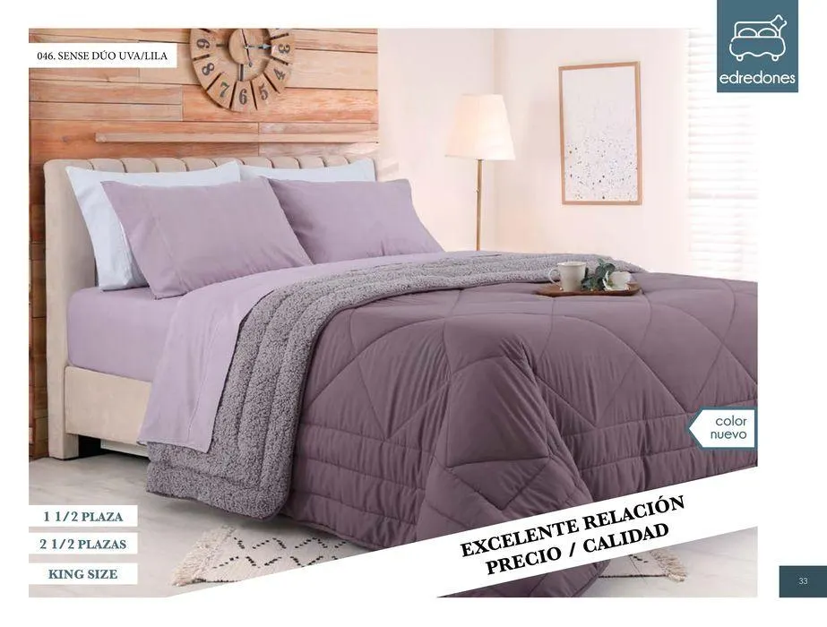 Ofertas de Catálogo Jean Cartier Otoño/Invierno 24 4 de abril al 30 de septiembre 2024 - Página 35 del catálogo