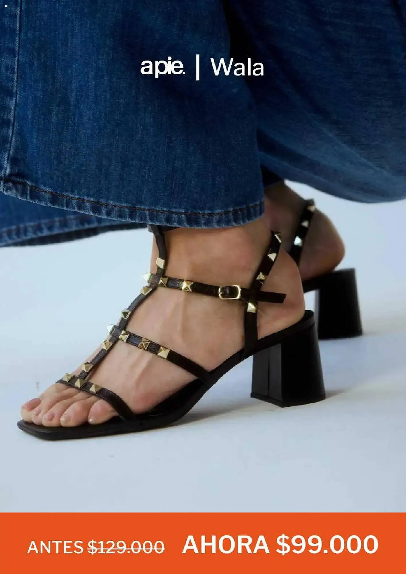 Ofertas de Catálogo Grimoldi 2 de febrero al 3 de marzo 2026 - Página 12 del catálogo