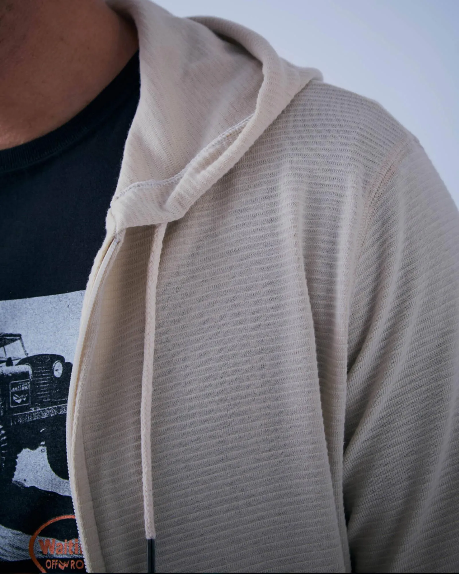 Ofertas de Catálogo Waiting 14 de marzo al 31 de marzo 2025 - Página 3 del catálogo